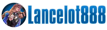 Logo Lancelot888